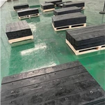 Lưỡi dao kiểu Joma