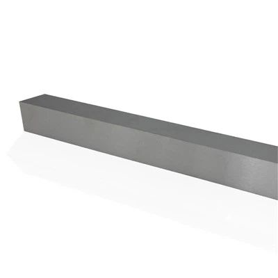 Phôi dải cacbua vonfram